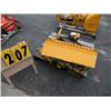 Image 6 : Cub cadet  HDS 2185 Lawn Tractor