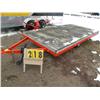 Image 1 : Trailer