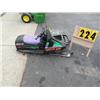 Image 1 : Arctic Cat Kitty Cat