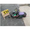 Image 2 : Arctic Cat Kitty Cat