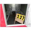 Image 2 : Portable Fish House