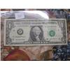 Image 1 : Star Note