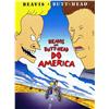 Image 1 : Beavis and ButtHead do America