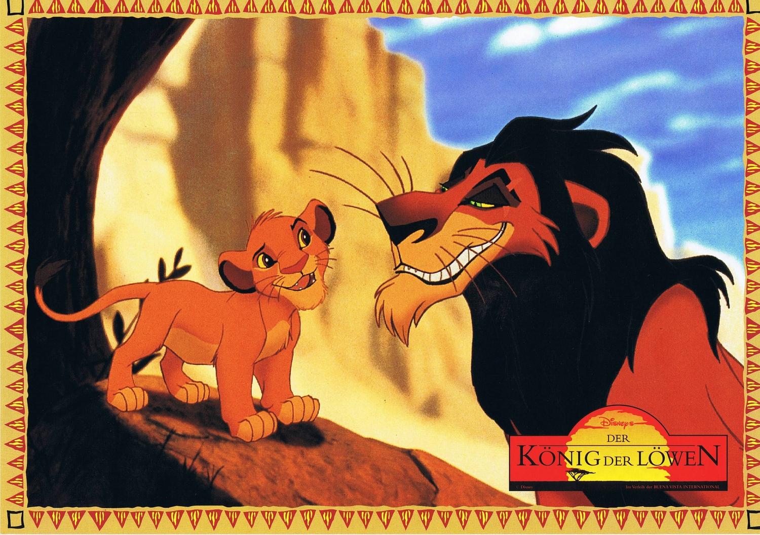 8 1 4 X 11 3 4 8 1 4 X 11 3 4