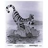 Image 1 : Winnie the Pooh and Tigger too