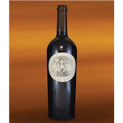 Harlan Estate - Vintage - 1994Proprietary Red Wine