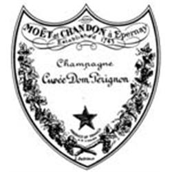 Dom Perignon - Vintage - 2000