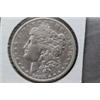 Image 1 : Key Date1894-S Morgan Silver Dollar