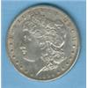 Image 1 : 1894-O Morgan Silver Dollar $1 Key Date Coin