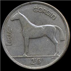 Vintage Scarce Original Metal MAO Botton (COI-7374)