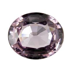 2.38ct Titanium Magenta Spinel (GEM-22905)