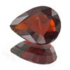 Image 1 : 10ct Natural Hessonite Garnet Unheated (GEM-27626)