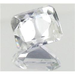 4.52ct Natural Afghan Kunzite (GEM-27466)