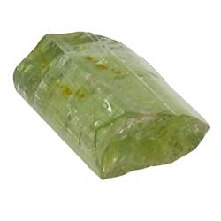 3.50ct Amazing Mixed Colors Tourmaline Crystal  (GEM-24339A)