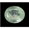 Image 1 : 3.34ct 100% Natural & Untreated Colombian Emerald (GEM-21962A)