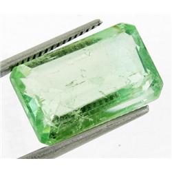 10.74ct Patroke Kunzite  (GEM-27478)