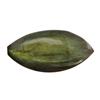 Image 1 : 17.5ct Sparkling Natural Labradorite Fancy Cut (GEM-21757)
