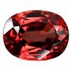 Image 1 : 2.55ct Fabulous Padparadsha Zircon Unheated  (GEM-23396)