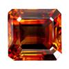 Image 1 : 70.54ct Unheated Imperial Topaz Appr Est $176k (GEM-28027)
