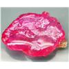 Image 1 : 25.39ct Alluring Natural Ruby Stone Rough Beauty   (GEM-18354)