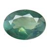 Image 1 : 0.30ct Natural Oval Color Change Alexandrite (GEM-23152)