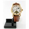 Image 2 : New Homme Mens CHRONO Style Watch (WAT-189)