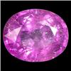 Image 1 : 10.8ct Copper Tourmaline Neon Pink Appr Est $140k (GEM-28318)