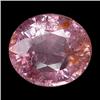 Image 1 : 2.41ct Oval Pink Tourmaline   (GEM-28575)