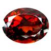 Image 1 : 53.51ct No Heat Top Imperial Topaz Appr Est $161k (GEM-28668)