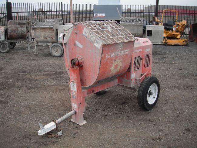 Mortar Mixer For Sale >> Multi Quip Whiteman Wm 90 Towable Mortar Mixer Mortar Mixer For Sale >> Multi Quip Whiteman Wm 90 Towable Mortar Mixer