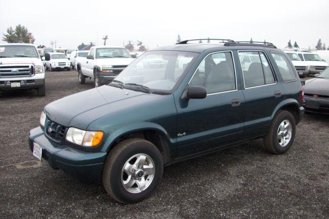Автосалон 2000 kia оренбург Автосалон 2000 kia оренбург