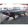 Image 3 : 1997 Dodge Dakota SLT 4x4 Xtra Cab Pickup
