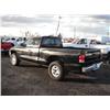 Image 4 : 1997 Dodge Dakota SLT 4x4 Xtra Cab Pickup