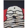 Image 4 : P. DMITRIENKO Hand Signed Lithograph Russian French 1971