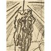 Image 4 : JAKOB STEINHARDT Signed Litho Judaica