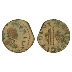 Diner. OLOT. Cal-716. (MBC-).