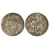 Image 1 : 2 Reales. 1724. SEVILLA. J. Cal-1426. MBC.