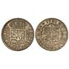Image 1 : 4 Reales. 1731. MADRID. F. RARA. Cal-1000. MBC.