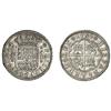 Image 1 : 4 Reales. 1734. MADRID . J.F. CCT-807. EBC.