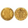 Image 1 : 1 Escudo. 1788. MADRID. M. Cal-631. MBC-.