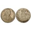 Image 1 : 2 Reales. 1797. GUATEMALA. M. MUY ESCASA. Cal-920. BC+.