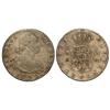 Image 1 : 4 Reales. 1792. MADRID. M.F. Cal-825. MBC-.