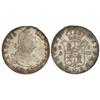 Image 1 : 8 Reales. 1803. SEVILLA. C.N. (Leves golpecitos en canto). Cal-778. MBC+/EBC-.