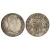 Image 1 : 2 Reales. 1813. MADRID. G.J. (Rayitas en anverso). Cal-914. MBC/MBC+.