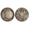 Image 1 : 8 Reales. 1816. MÉXICO. J.J. Cal-559. (MBC).