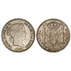 Image 1 : 2 Escudos. 1868 (*18-68). MADRID. (Golpecitos en anverso). Cal-205. MBC+/EBC-.