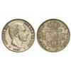 Image 1 : 20 Centavos de Peso. 1883. MANILA. MBC+.