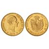 Image 1 : 25 Pesetas. 1878 (*18-78). EM-M. EBC-.