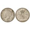 Image 1 : 5 Pesetas. 1893 (__-__). P.G.-V. (Golpecitos). MBC-.