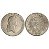 Image 1 : Thaler. 1771-EDC. FEDERICO AUGUSTO III. SAJONIA. Rev.: X. EINE. MARCK. F. AR. Dab-2690; KM-992.1. MB